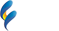 辽宁沈阳室内外LED显示屏，辽宁沈阳COB小间距，辽宁沈阳LED大屏幕，辽宁沈阳LED显示屏，辽宁沈阳全彩室内外LED显示屏-辽宁沈阳智悦佳和[官网]